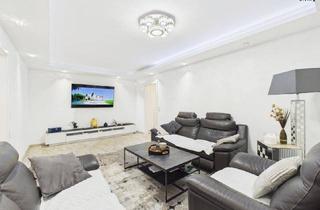 Wohnung kaufen in 1110 Wien, Moderne Helle 3-Zimmer-Wohnung mit Loggia und Lift in Simmerin