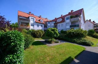 Wohnung mieten in Südhang 20+21, 3365 Allhartsberg, ALLHARTSBERG I/3, geförderte Mietwohnung mit Kaufoption, Bt. 4, DG, Top 5, 1000/00008890/00001005