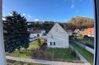 Wohnung mieten in Taverngasse 13/5, 3500 Krems an der Donau, Taverngasse 13/5