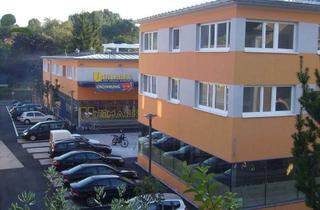 Wohnung mieten in Marktstraße, 4760 Raab, 3-Raumwohnung im Ortskern von Raab