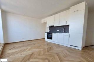 Maisonette mieten in Avedikstraße 1A, 1150 Wien, Ab 1.7.26: Gut geschnittene 3 Zimmer Maisonette mit Terrasse - DG Ausbau - nahe Mariahilfer Str./Westbahnhof