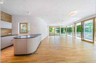 Wohnung mieten in Hohe Warte, 1190 Wien, Exklusive 2-Zimmer Mietwohnung mit großzügigem Balkon in Bestlage vom 19. Bezirk | Hohe Warte