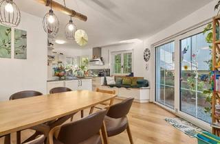 Einfamilienhaus kaufen in 6834 Übersaxen, Einfamilienhaus in ruhiger Waldrandlage