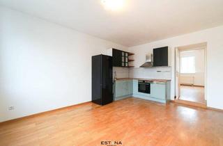 Wohnung kaufen in Leibenfrostgasse, 1040 Wien, DG-Wohnung in bester Lage | Nähe Naschmarkt