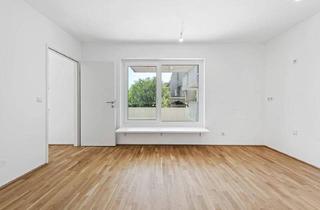 Wohnung kaufen in 1230 Wien, Ums Eck 51 | Kompakte 3 Zimmerwohnung | Ruhelage