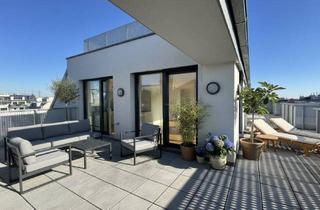 Maisonette mieten in Arnethgasse, 1160 Wien, Exklusives City Living in Wien – Großzügige Terrasse, privater Pool, einzigartiges Lebensgefühl