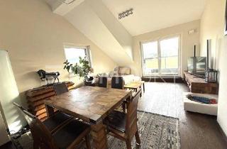 Penthouse kaufen in 5202 Neumarkt am Wallersee, Wohnen mit Stil: Penthouse mit Terrasse und Ruhelage in Neumarkt!