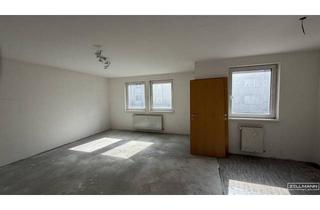 Wohnung kaufen in 1160 Wien, Kompakte Stadtwohnung mit Tiefgaragenplatz und Entwicklungspotenzial in Ottakring | ZELLMANN IMMOBILIEN