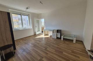 Wohnung kaufen in 8020 Graz, Attraktive Kleinwohnung in Zentrumslage