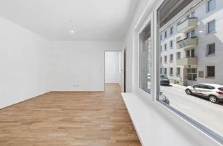 Wohnung kaufen in 1230 Wien, IDEAL ZU VERMIETEN | Kompakte 2 Zimmerwohnung in Liesing