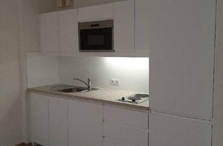 Wohnung mieten in Tempelgasse, 1020 Wien, 1020, Tempelgasse/U1 Nestroyplatz, ruhige neu sanierte 1 Zimmerwohnung unbefristet ab sofort zu vermieten