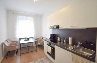Wohnung mieten in Gstöttnerhofstraße 6/5, 4040 Linz, Kleine, feine Wohnung in sehr guter Lage in Urfahr zu mieten