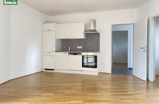 Wohnung mieten in Ungergasse 39, 8020 Graz, Ruhige Neubauwohnung im zentraler Lage in Graz - Ungergasse 39