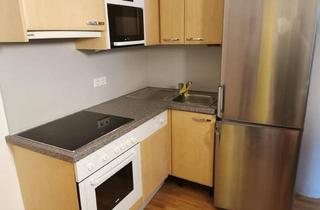 Wohnung mieten in Innrain 13, 6020 Innsbruck, 2-Zimmer-Wohnung in Innsbruck ab Juli 2026 zu mieten