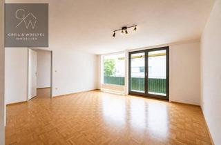 Wohnung mieten in Schoellergasse, 6900 Bregenz, Gemütliche 2 Zimmerwohnung in begehrter Lage zu vermieten