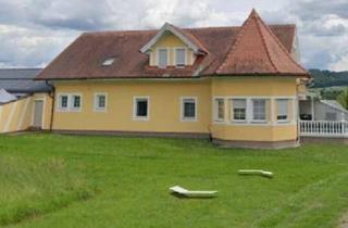 Wohnung mieten in Europapark, 8412 Allerheiligen bei Wildon, 3-Zimmer-Erdgeschosswohnung Garten und Terrasse