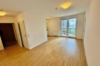 Wohnung mieten in Rauchgasse 24, 1120 Wien, Lichtdurchflutete 2-Zimmer-Rauchgasse 24, 1120 Wien mit Balkon und Lift