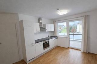 Wohnung mieten in 4751 Dorf, 2-Zimmer Wohnung Nahe Dorfplatz