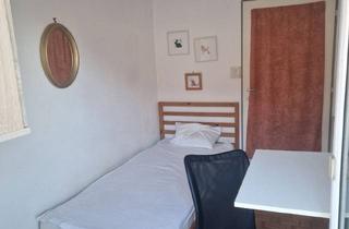 WG-Zimmer mieten in Schadinagasse 11, 1170 Wien, Shared Room