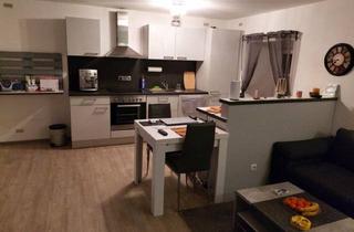 Wohnung mieten in 8510 Stainz, 8510 Stainz, Grazer Straße 15 t3: 2-Zimmer- Erdgeschoßwohnung mit Ca. 69,25 m² Wfl.