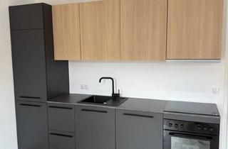 Wohnung mieten in Prankergasse, 8020 Graz, Traumwohnung Komplett Saniert mit 2 Zimmern, Balkon und Zentraler Lage in Graz