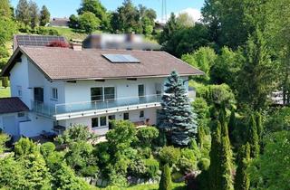 Haus kaufen in 9121 Lasseinerbucht, Wohnhaus mit Fantastischem Fernblick in Lassein - Zweitwohnsitz Möglich!