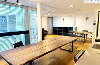Büro zu mieten in Bregenzer Straße, 6911 Lochau, Exklusive Gewerbefläche am Bodensee - ihr Neuer Standort mit Stil
