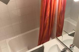 Wohnung kaufen in Rennweg, 1030 Wien, Neubau - Möblierte Wohnung im 2-Ten Liftstock
