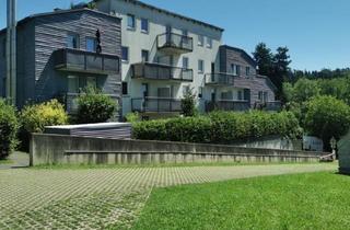 Wohnung kaufen in Hilmteich, 8043 Graz, Anlegerwohnung Nähe Uni und Lkh: Vermietete 1-Zimmer-Wohnung mit Großem Balkon in Begehrter Lage!