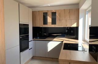 Haus kaufen in 4773 Eggerding, Neuer Preis Hochwertig Ausgestatteter Ziegelmassivbau (Greil Bau) in Idyllischer Waldrand- und Ruhelage