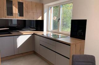 Haus kaufen in 4773 Eggerding, Hochwertiger und Moderner Neubau (Wohnungseigentum) in Idyllischer Waldrand- und Ruhelage