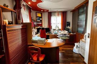 Büro zu mieten in 4676 Aistersheim, Büroräumlichkeit in Aistersheim