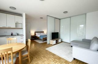 Wohnung mieten in Stolberggasse 42, 1050 Wien, *Top-Lage* - Modern Wohnen Mitten im 5.Ten Bezirk