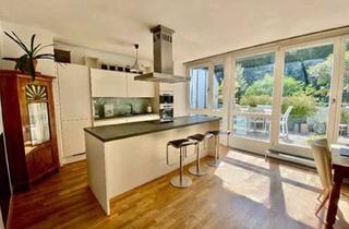 Penthouse kaufen in 1170 Wien, Provisionsfrei: Penthouse in Bestlage Neuwaldegg Direkt am Wienerwald
