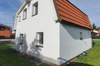Haus mieten in 2000 Stockerau, Stockerau Einfamilienhaus