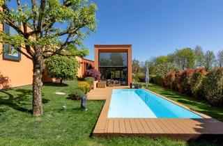 Villen zu kaufen in 5101 Bergheim, California Living Bergheim bei Salzburg