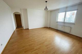 Wohnung mieten in Rohrbach, 4150 Rohrbach, Praktische 2‑Zimmer‑Wohnung mit Einbauküche und Stellplatz