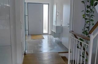 Reihenhaus kaufen in Oberaigen, 3425 Langenlebarn-Oberaigen, Wunderschönes Reihenhaus in 3425 Langenlebarn