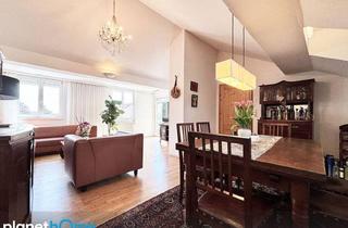 Wohnung kaufen in 1230 Wien, Viel Platz. Viel Licht. Viel Lebensqualität