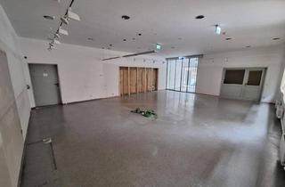 Büro zu mieten in Glemmtaler Landesstraße 556, 5753 Saalbach, Zentral Gelegene Geschäftsfläche in Guter Frequenzlage