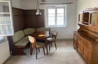 Wohnung mieten in Riedersbach, 5120 Riedersbach, Zwei Eigene Zimmer in einer Wohngemeinschaft - Sofort Beziehbar - Für Flexible Kurzzeitmieter Geeignet