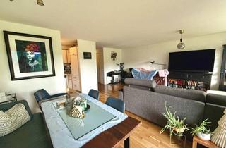 Wohnung mieten in Weinberggasse 31/W2A, 6800 Feldkirch, Feldkirch: 2-Zimmer Wohnung am Ardetzenberg mit Blick Über Feldkirch