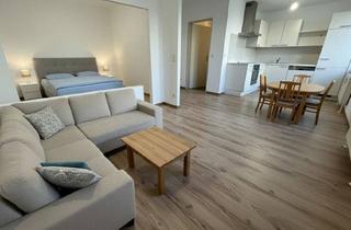 Wohnung mieten in Kulmgasse 44, 1170 Wien, *Moderne Neubauwohnung* - Wohnen in Bestlage Mitten im 17.Ten