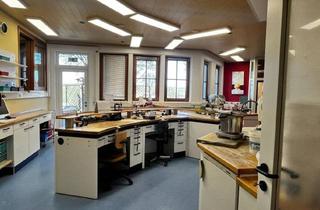 Praxen mieten in 4676 Aistersheim, Ordination oder Gemeinschaftspraxis in Aistersheim