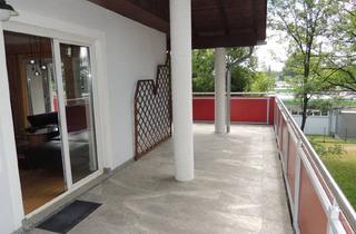 Wohnung kaufen in Mühlgangweg 8/9, 8010 Graz, Attraktive Eigentumswohnung mit Großem Balkon in 8010 Graz - Viel Platz & Wohnkomfort