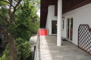 Wohnung kaufen in Mühlgangweg 8/9, 8010 Graz, 115M² in 8010 Graz! Attraktive Eigentumswohnung mit Großem Balkon und Viel Platz & Wohnkomfort