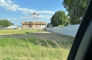 Wohnung mieten in Gemeindeplatz, 4650 Lambach, Edt bei Lambach - Neubauprojekt Wohnquartier 46 Geförderte Mietwohnungen - Top 2.11