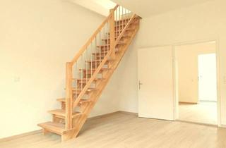 Maisonette kaufen in 8544 Pölfing, Für Anleger Super Rendite -Schönes, Helles, Freundliches, Zentrales Maisonette-Gartenreihenhaus