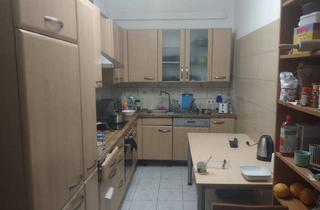 WG-Zimmer mieten in 1120 Wien, Dachgeschoss-Wg-Zimmer mit Blick Ins Grüne