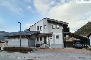 Einfamilienhaus kaufen in 6522 Prutz, Mehrfamilienhaus mit Bester Anbindung